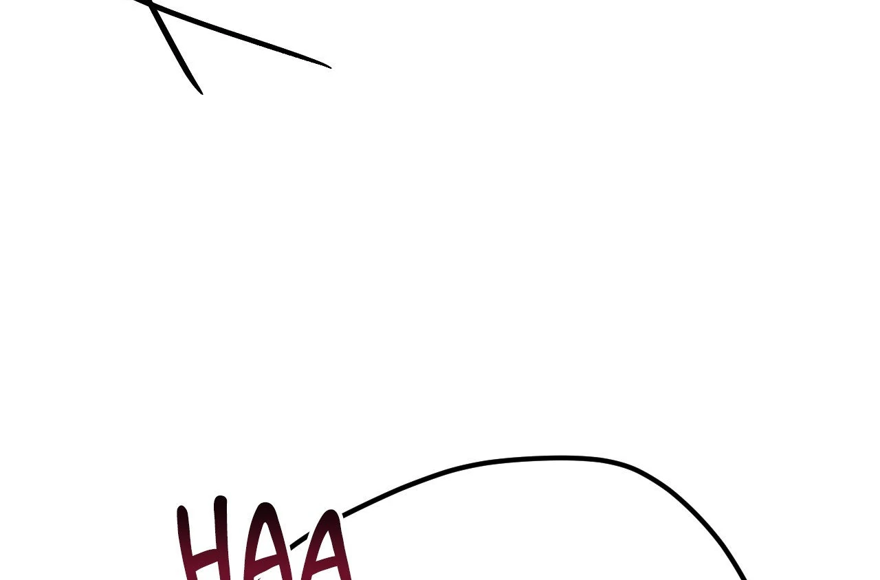 Diego [Official Uncensored] - Episode 9 manhwa