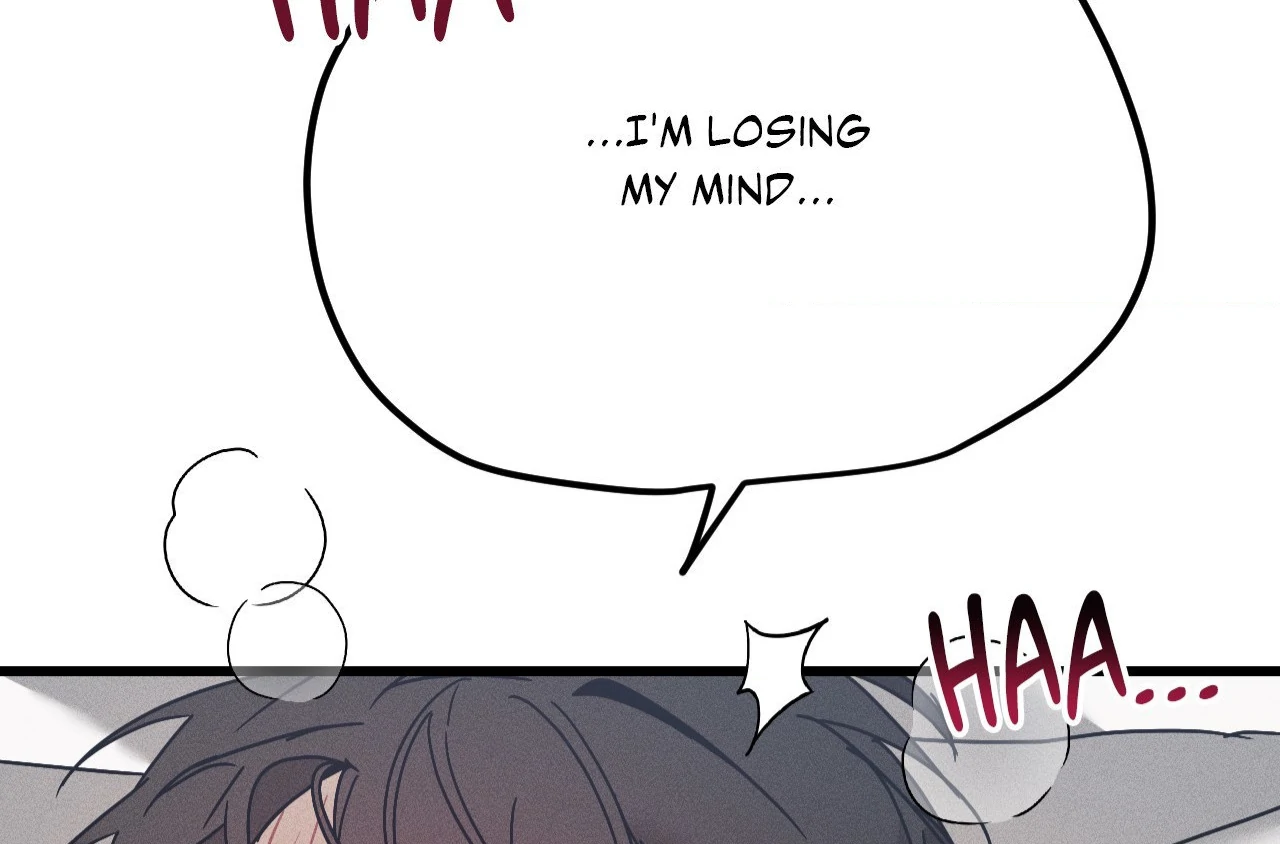 Diego [Official Uncensored] - Episode 9 manhwa