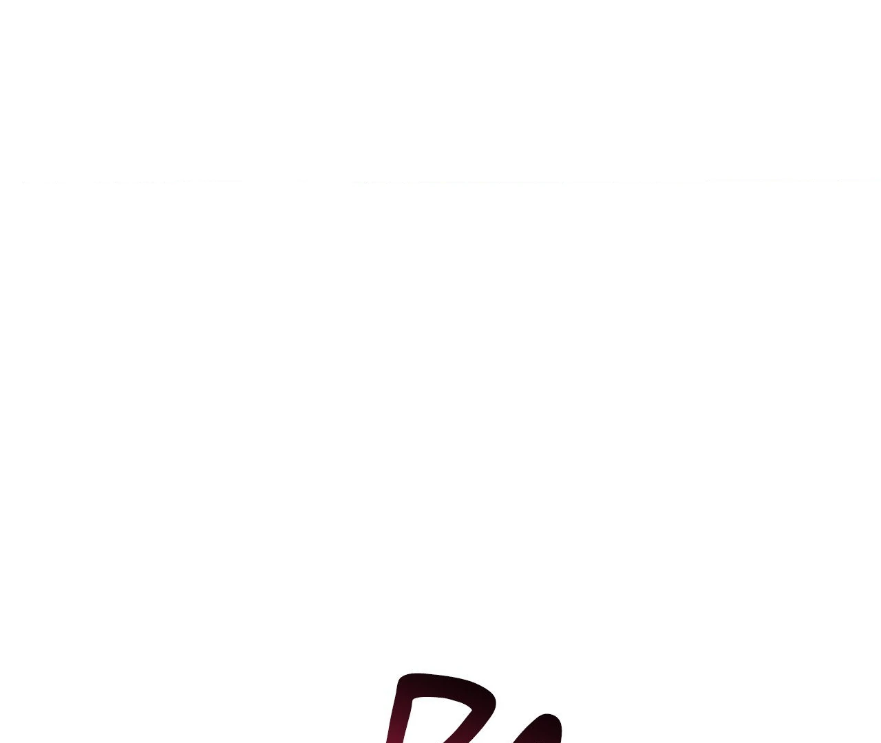 Diego [Official Uncensored] - Episode 9 manhwa