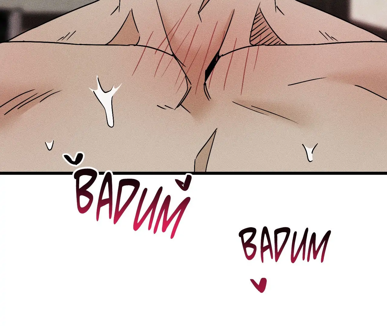 Diego [Official Uncensored] - Episode 9 manhwa