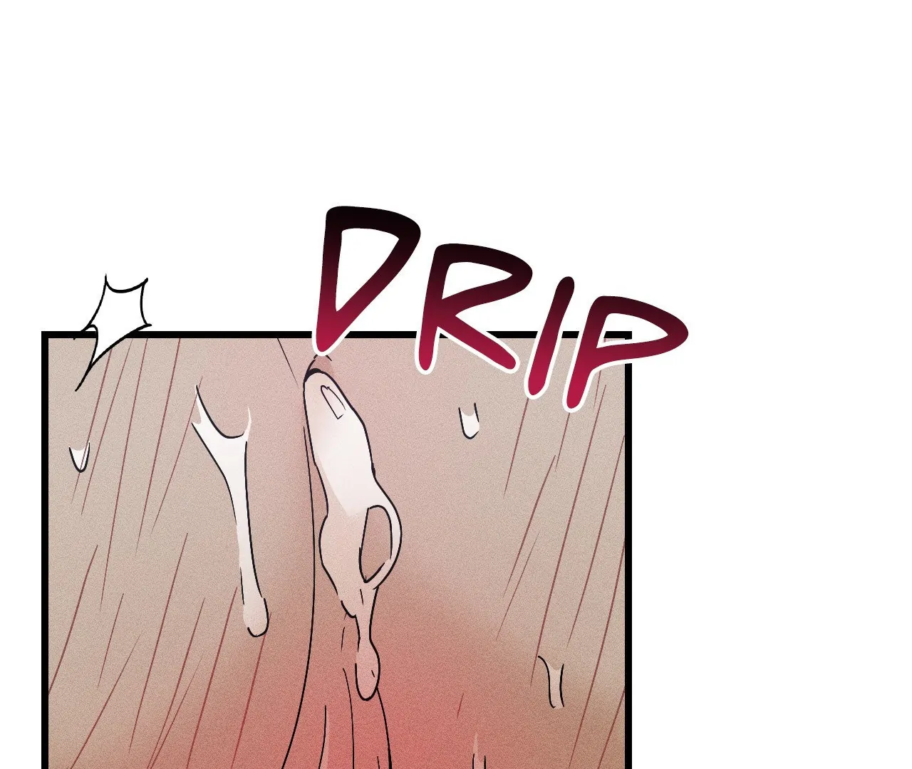 Diego [Official Uncensored] - Episode 9 manhwa