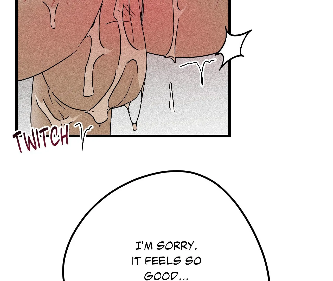 Diego [Official Uncensored] - Episode 9 manhwa