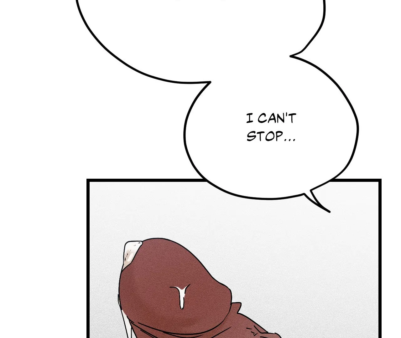 Diego [Official Uncensored] - Episode 9 manhwa