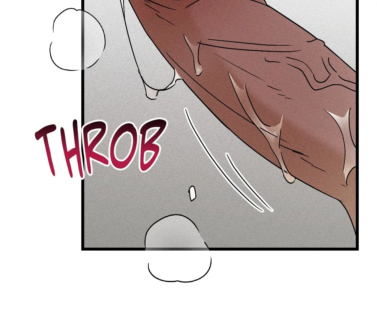 Diego [Official Uncensored] - Episode 9 manhwa