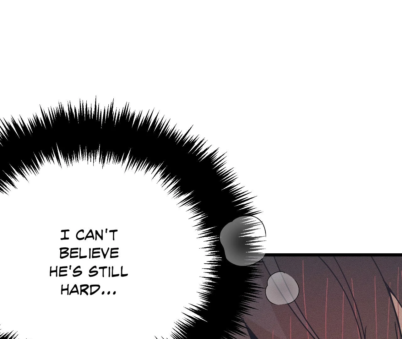 Diego [Official Uncensored] - Episode 9 manhwa