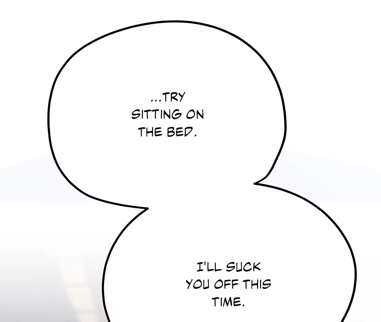 Diego [Official Uncensored] - Episode 9 manhwa