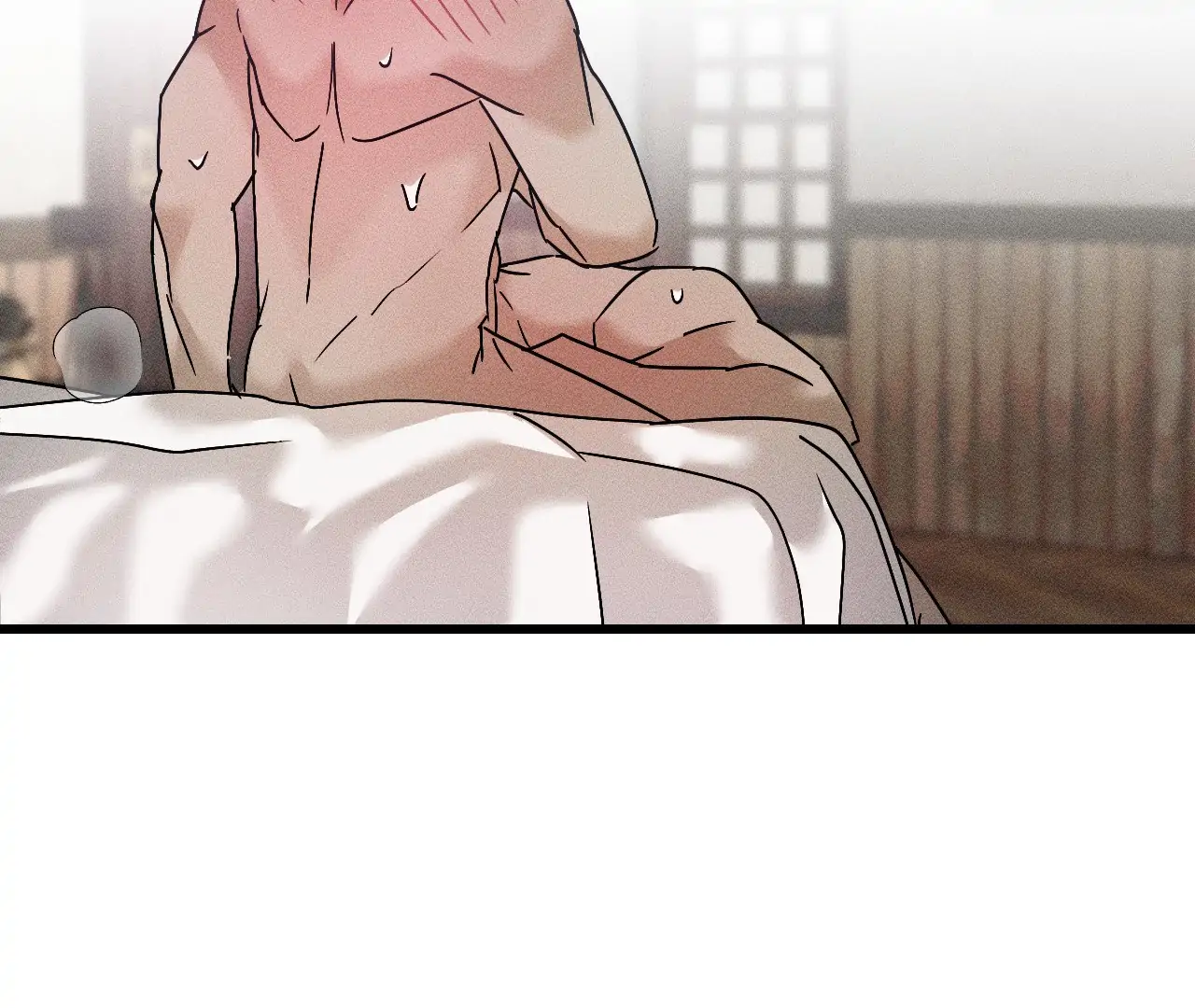 Diego [Official Uncensored] - Episode 9 manhwa