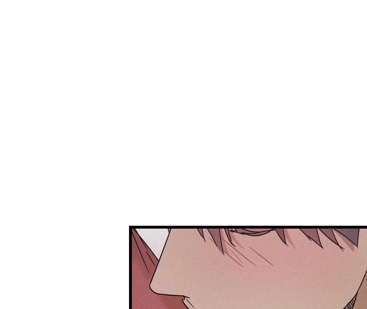 Diego [Official Uncensored] - Episode 9 manhwa