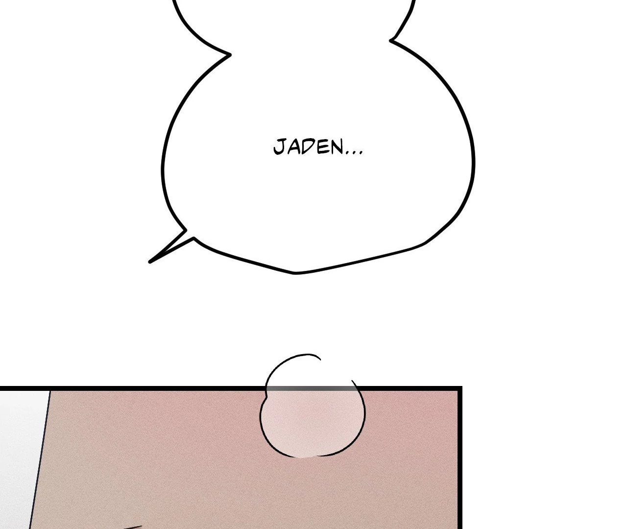 Diego [Official Uncensored] - Episode 9 manhwa