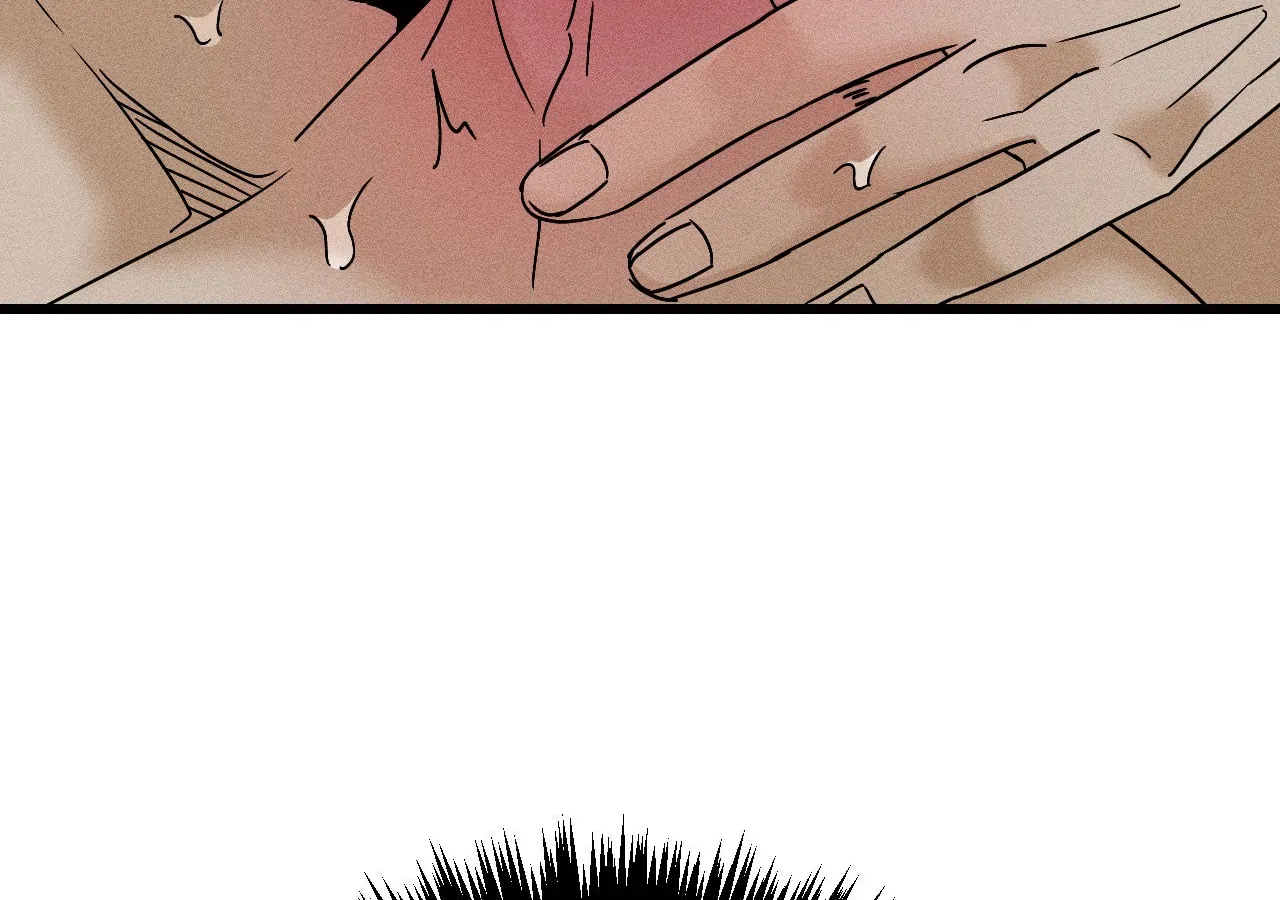 Diego [Official Uncensored] - Episode 9 manhwa