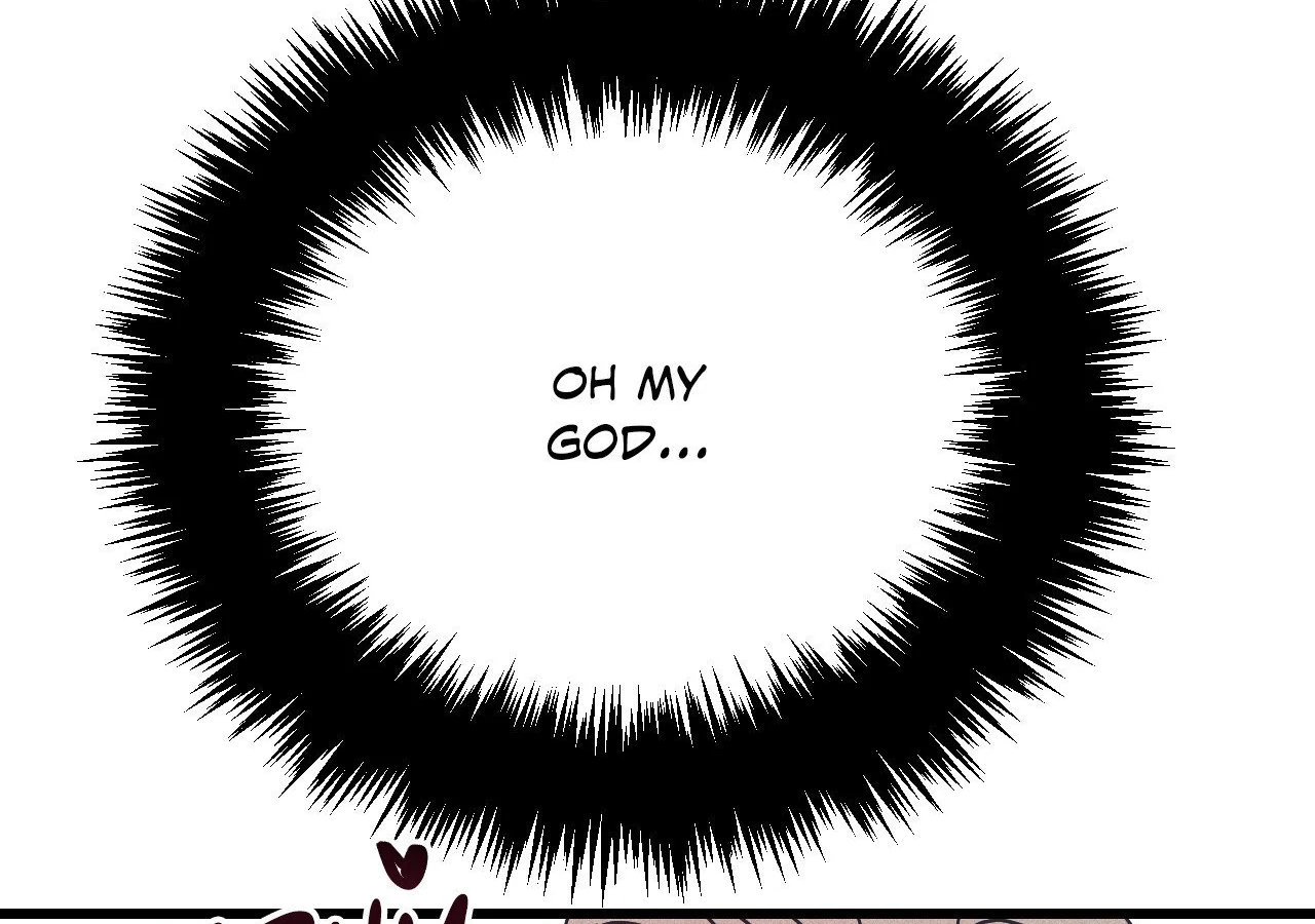 Diego [Official Uncensored] - Episode 9 manhwa