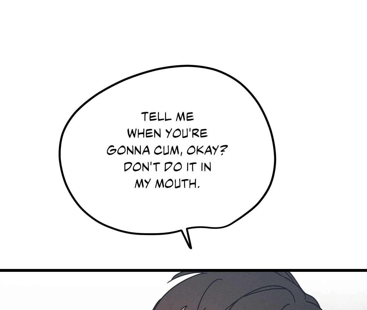Diego [Official Uncensored] - Episode 9 manhwa