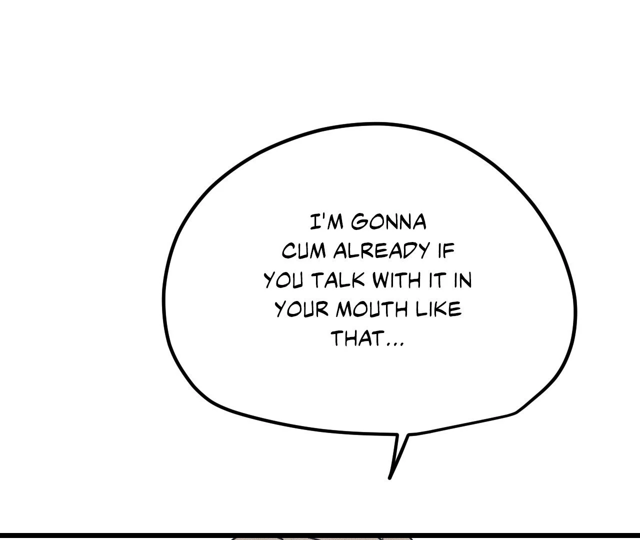 Diego [Official Uncensored] - Episode 9 manhwa
