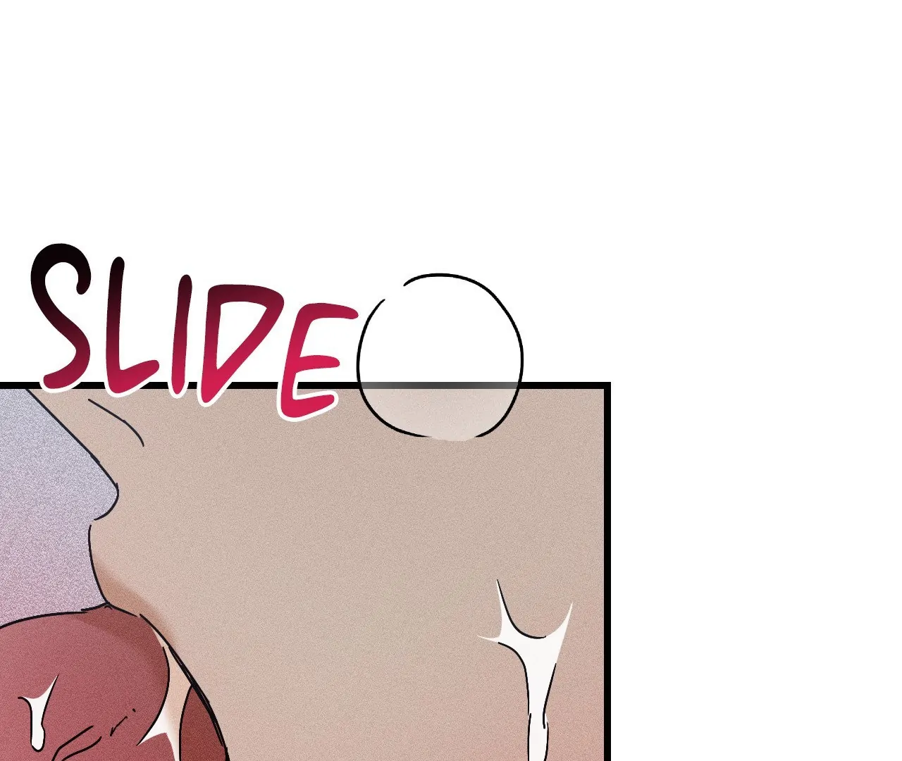 Diego [Official Uncensored] - Episode 9 manhwa