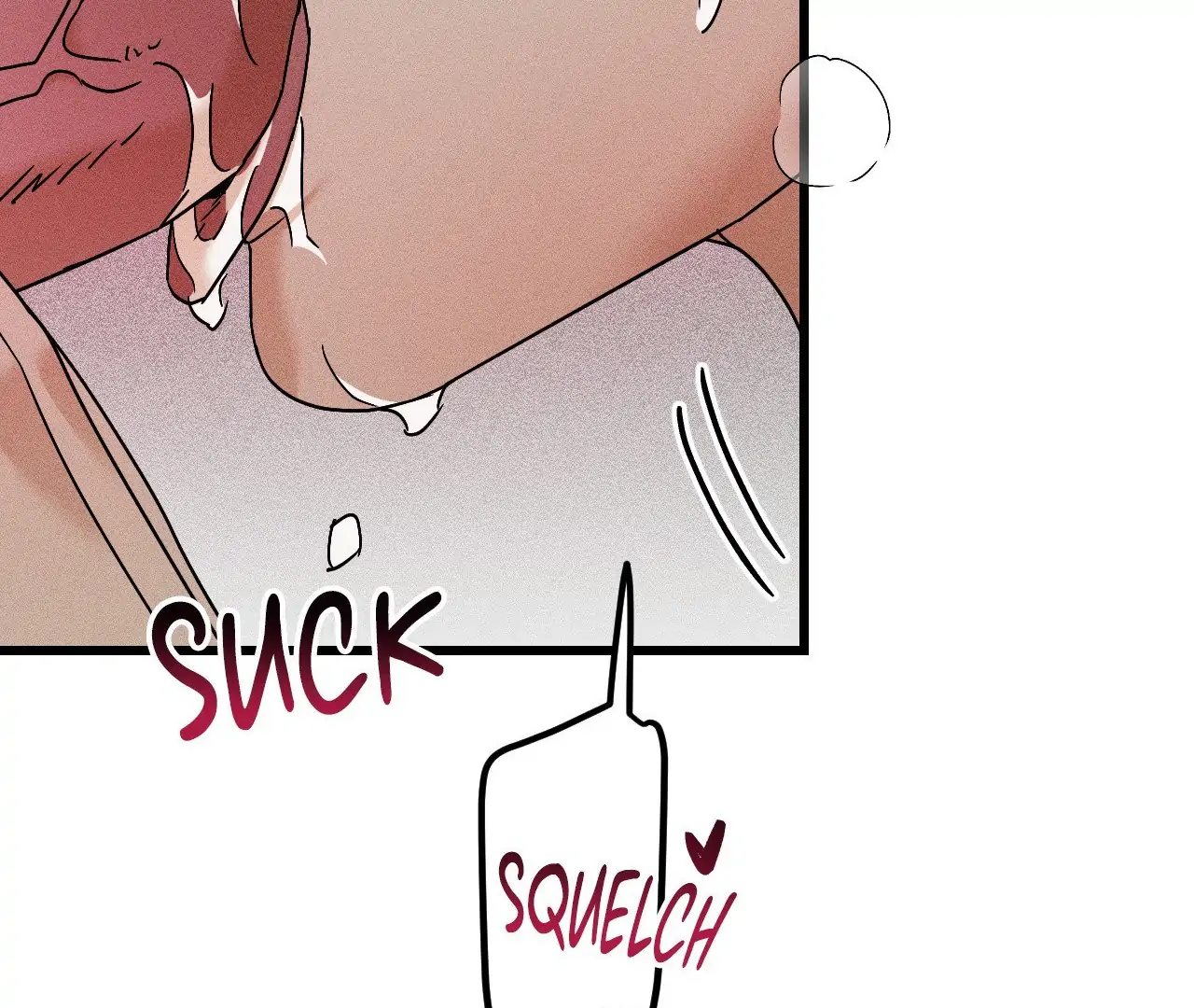 Diego [Official Uncensored] - Episode 9 manhwa