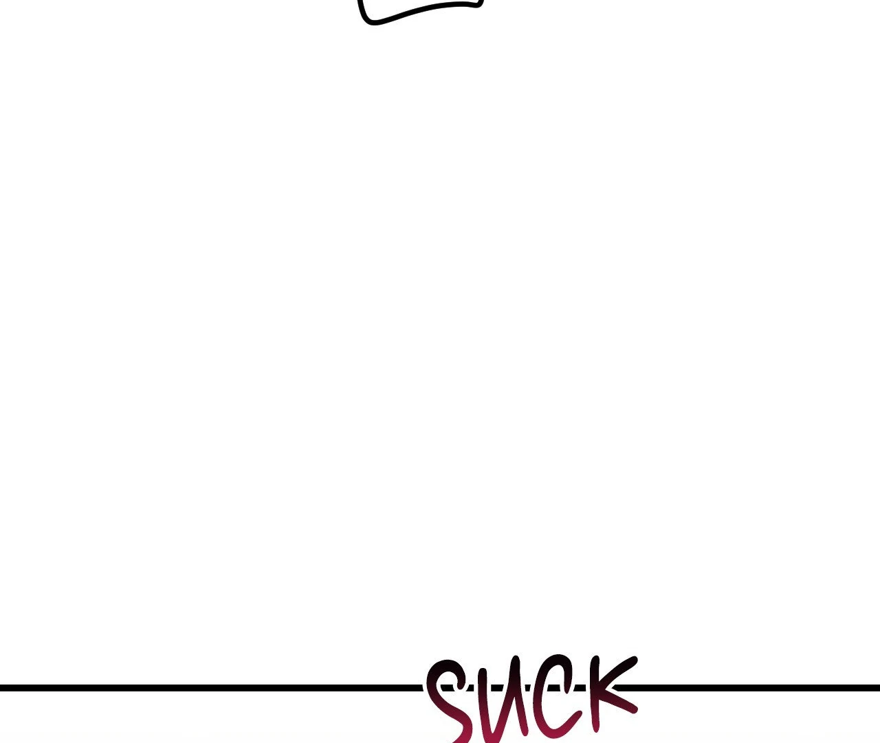 Diego [Official Uncensored] - Episode 9 manhwa