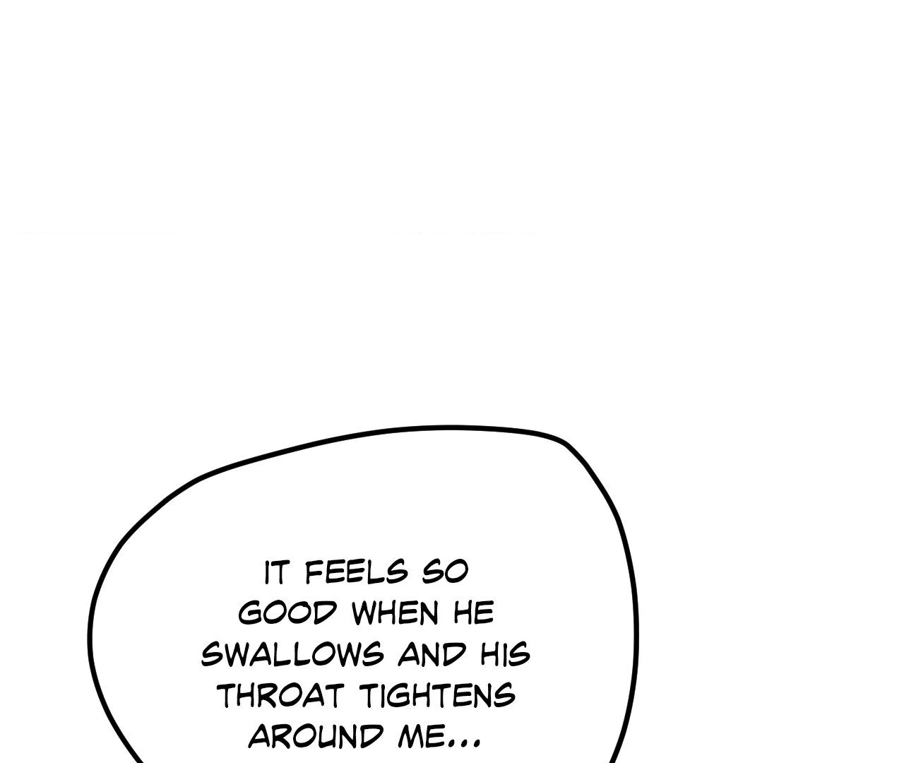 Diego [Official Uncensored] - Episode 9 manhwa