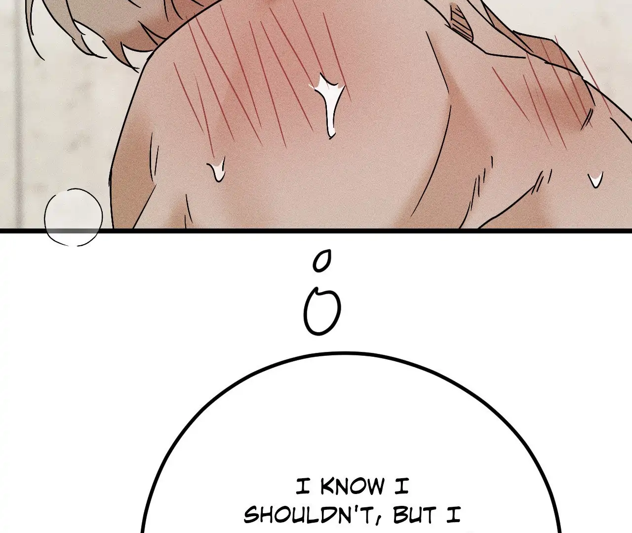 Diego [Official Uncensored] - Episode 9 manhwa