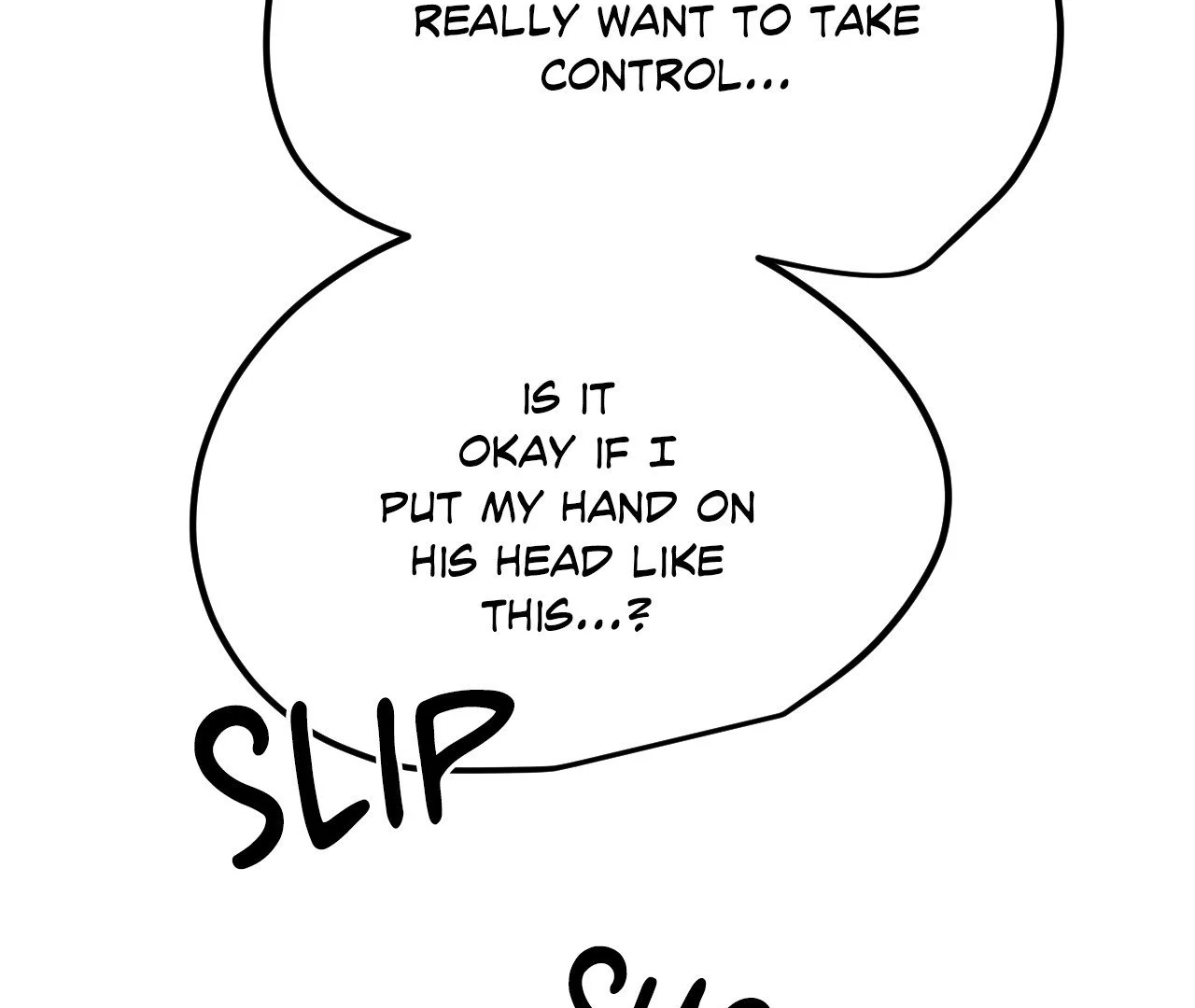 Diego [Official Uncensored] - Episode 9 manhwa
