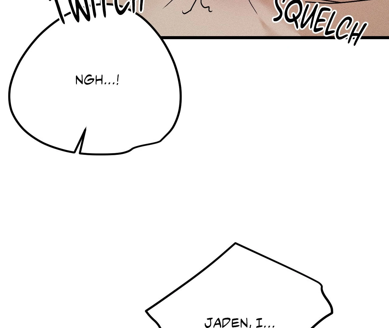 Diego [Official Uncensored] - Episode 9 manhwa