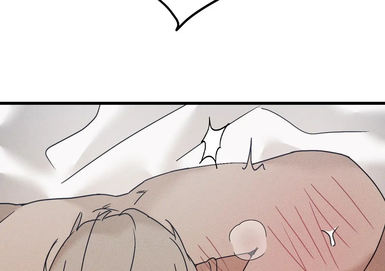 Diego [Official Uncensored] - Episode 9 manhwa