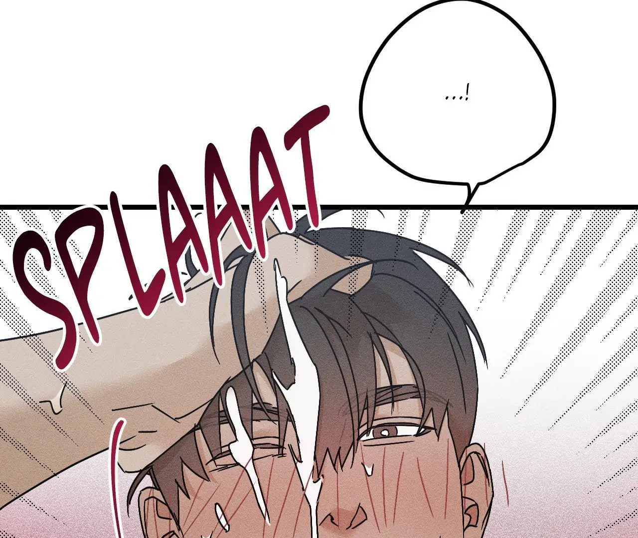 Diego [Official Uncensored] - Episode 9 manhwa