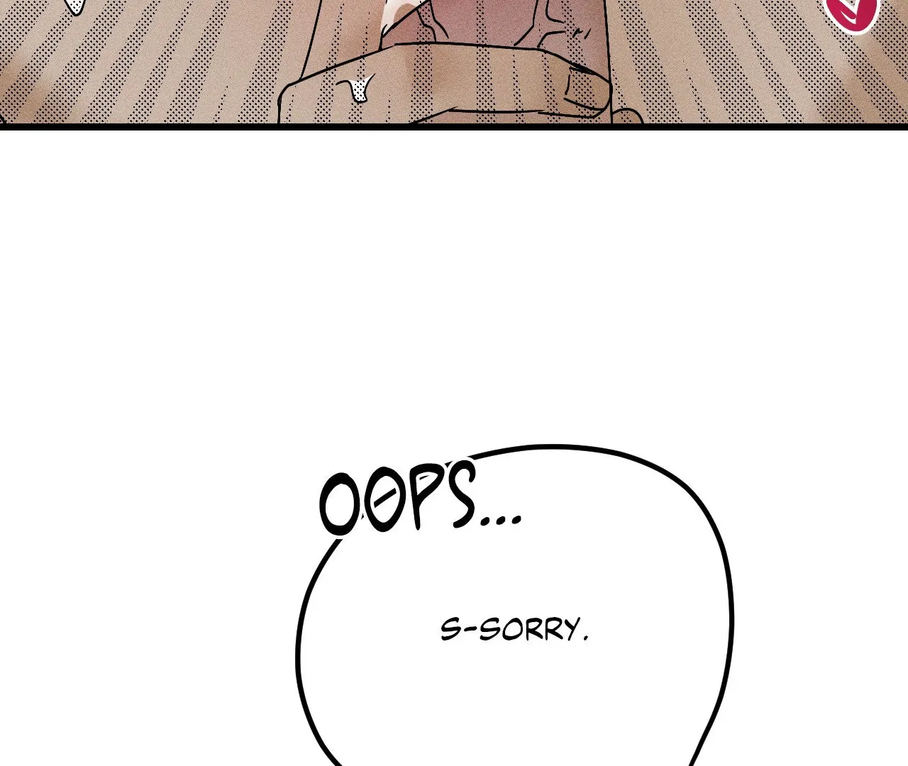 Diego [Official Uncensored] - Episode 9 manhwa