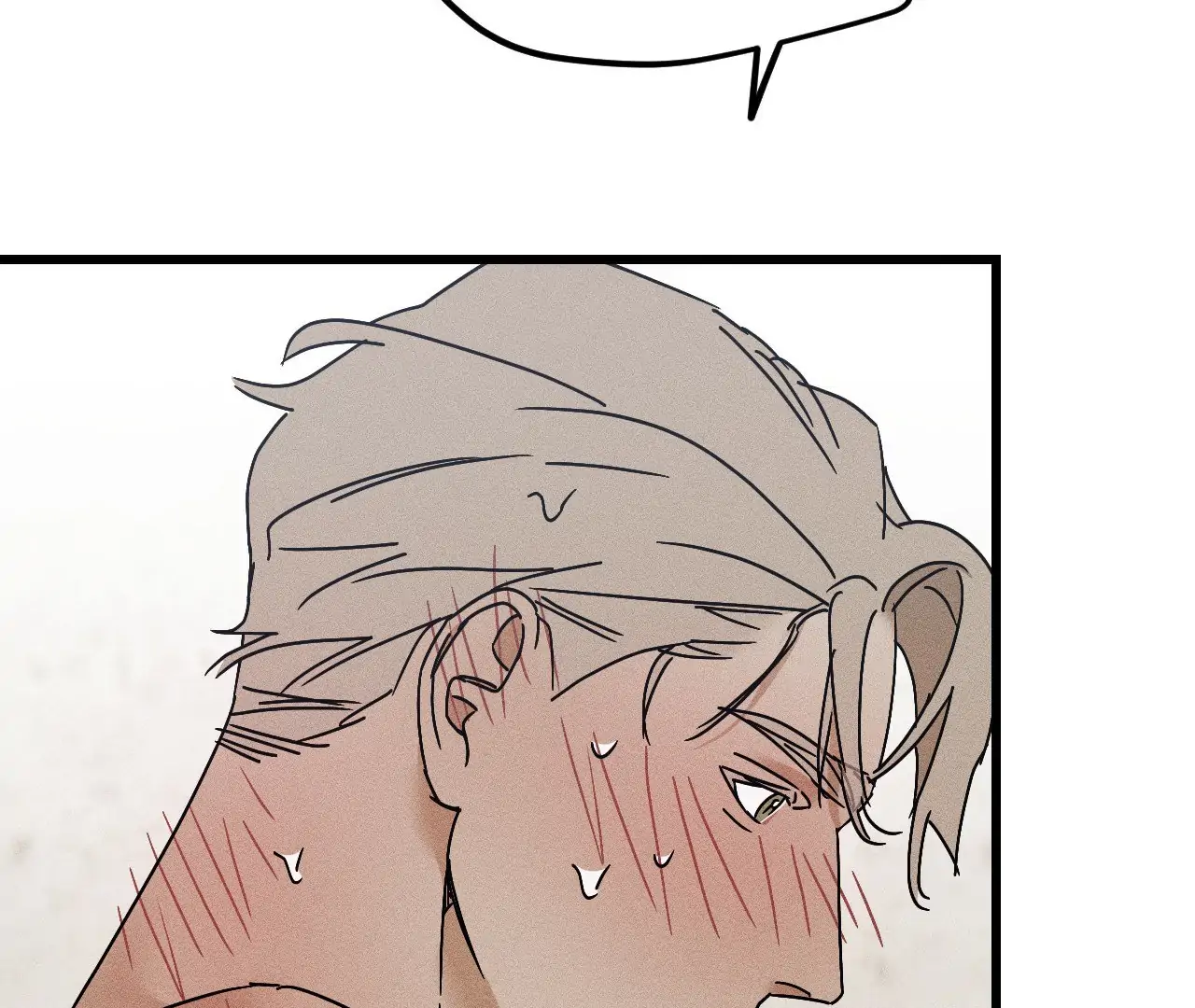 Diego [Official Uncensored] - Episode 9 manhwa