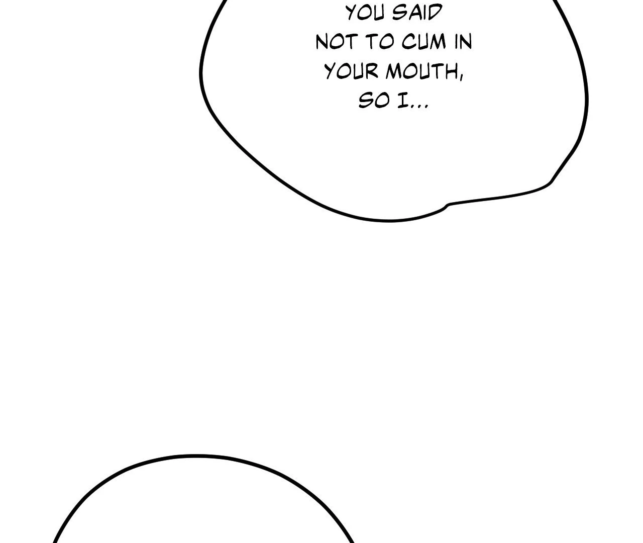 Diego [Official Uncensored] - Episode 9 manhwa