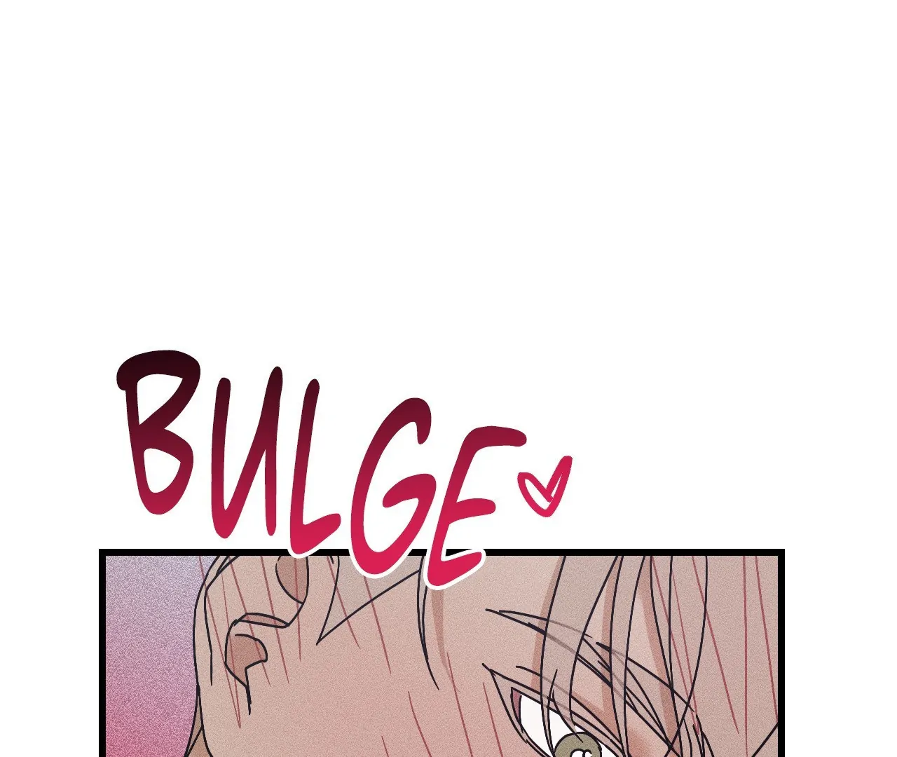 Diego [Official Uncensored] - Episode 9 manhwa