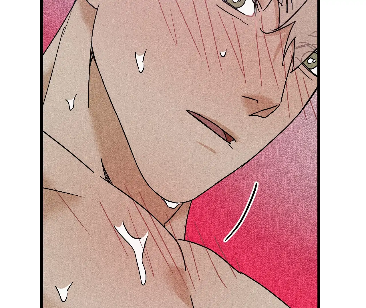 Diego [Official Uncensored] - Episode 9 manhwa