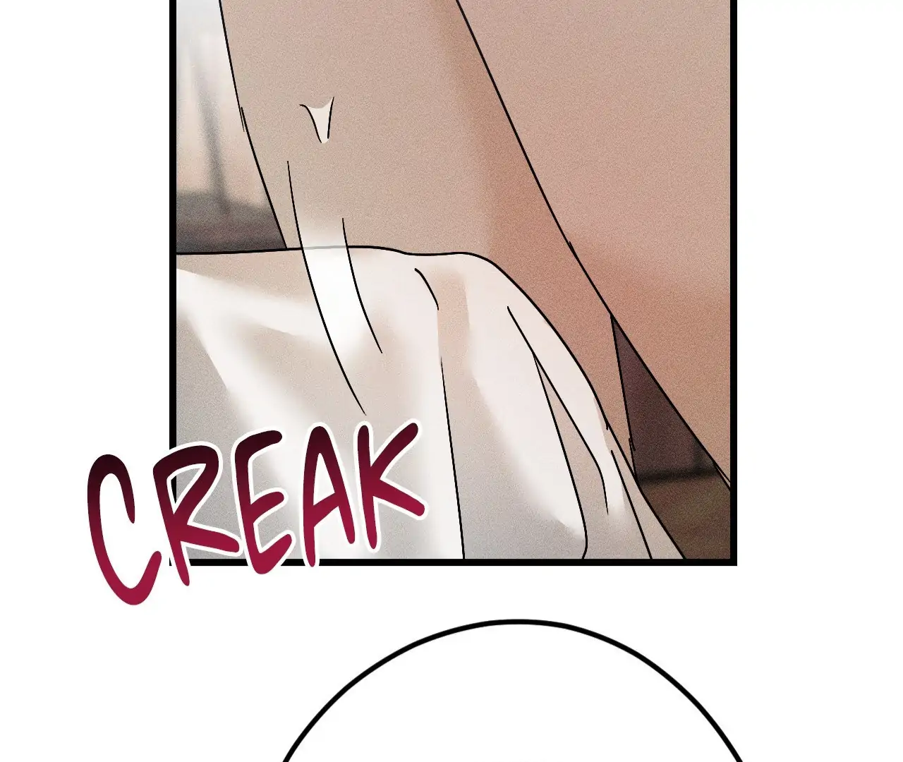 Diego [Official Uncensored] - Episode 9 manhwa