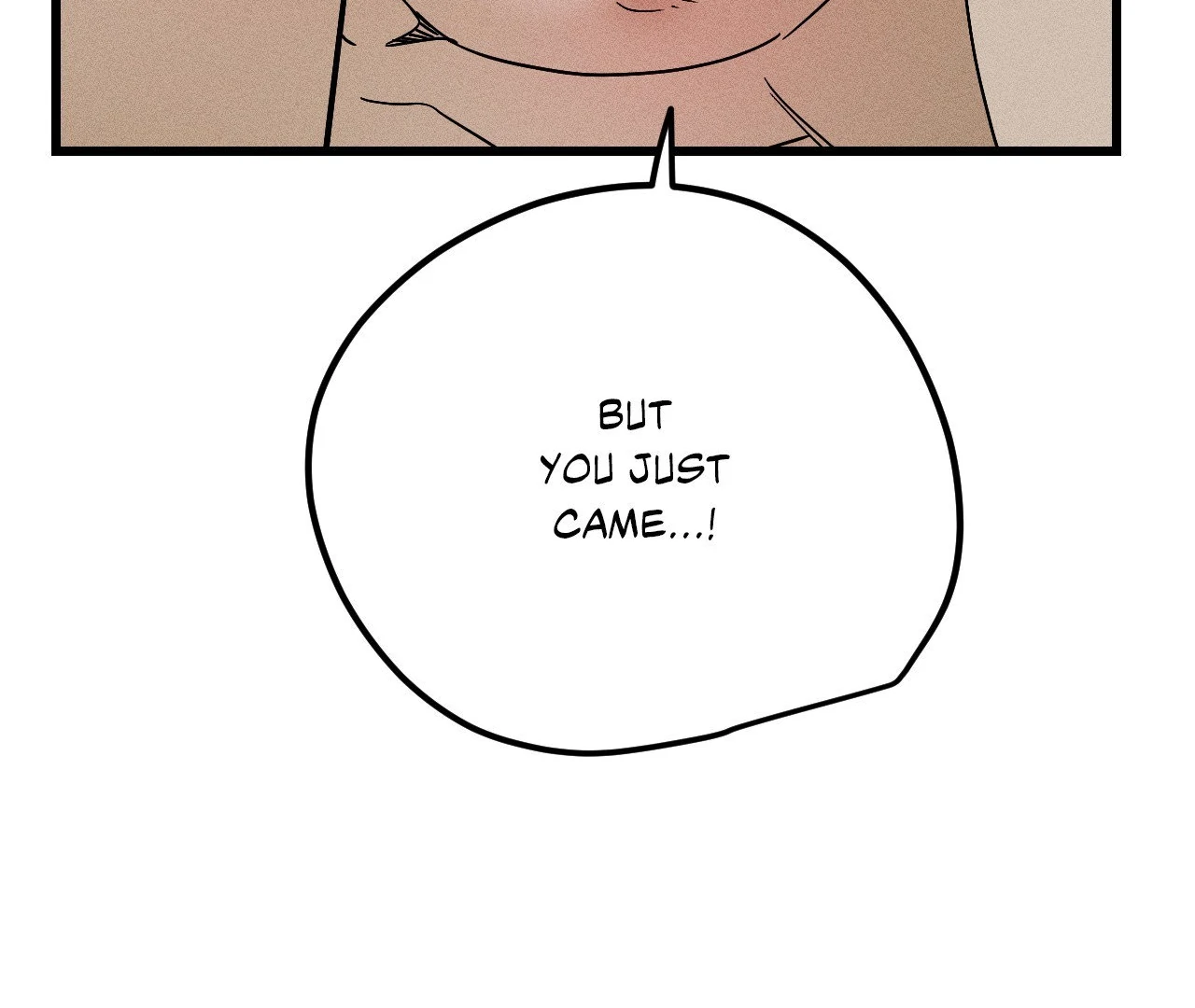Diego [Official Uncensored] - Episode 9 manhwa