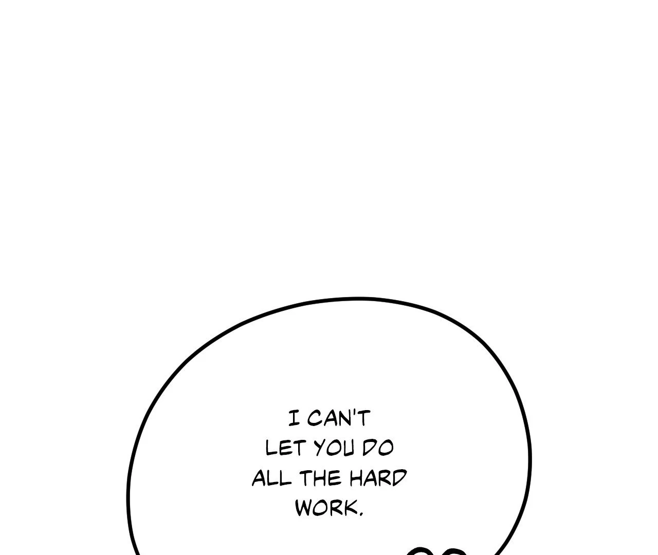 Diego [Official Uncensored] - Episode 9 manhwa