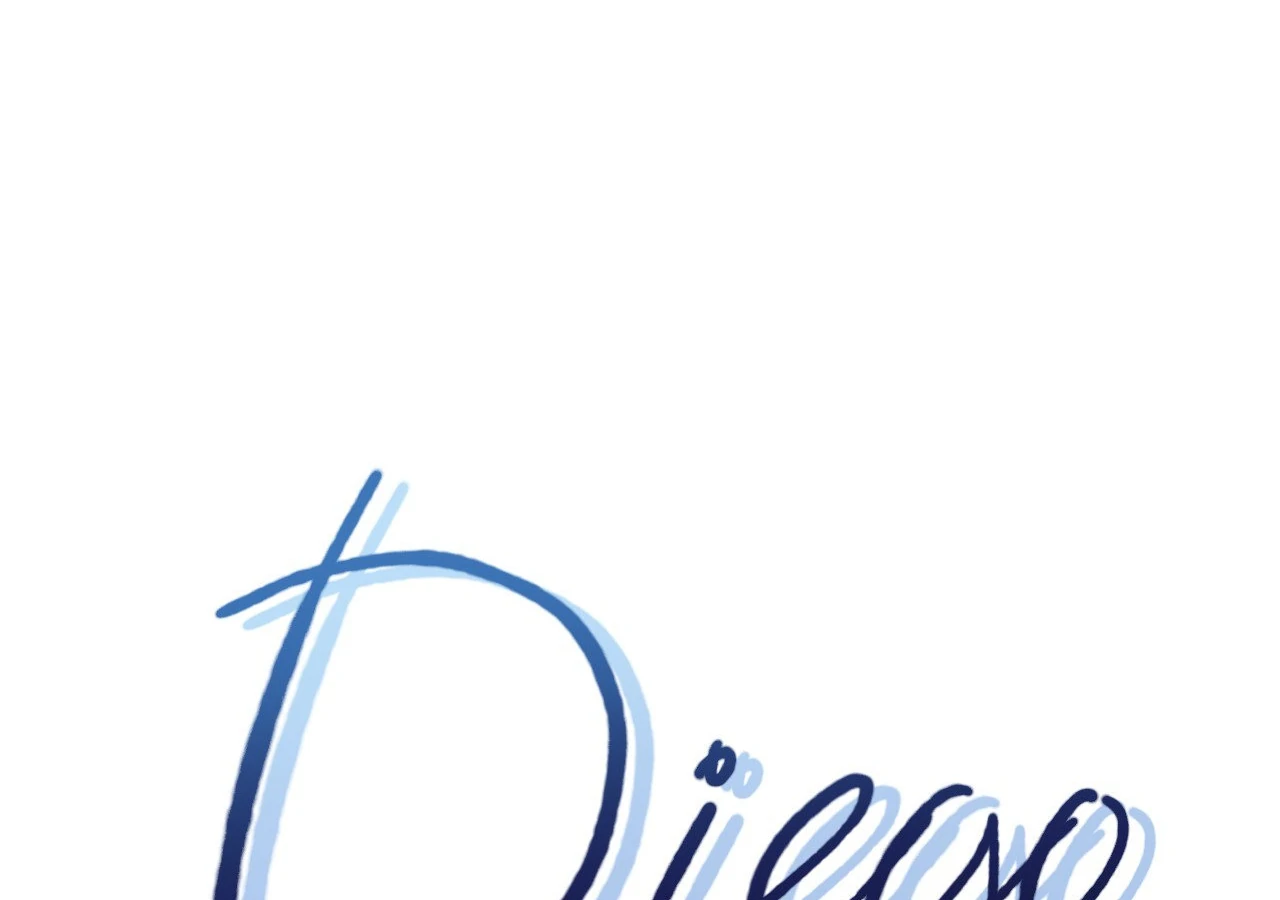 Diego [Official Uncensored] - Episode 9 manhwa