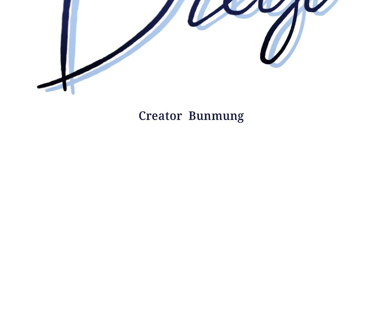 Diego [Official Uncensored] - Episode 9 manhwa