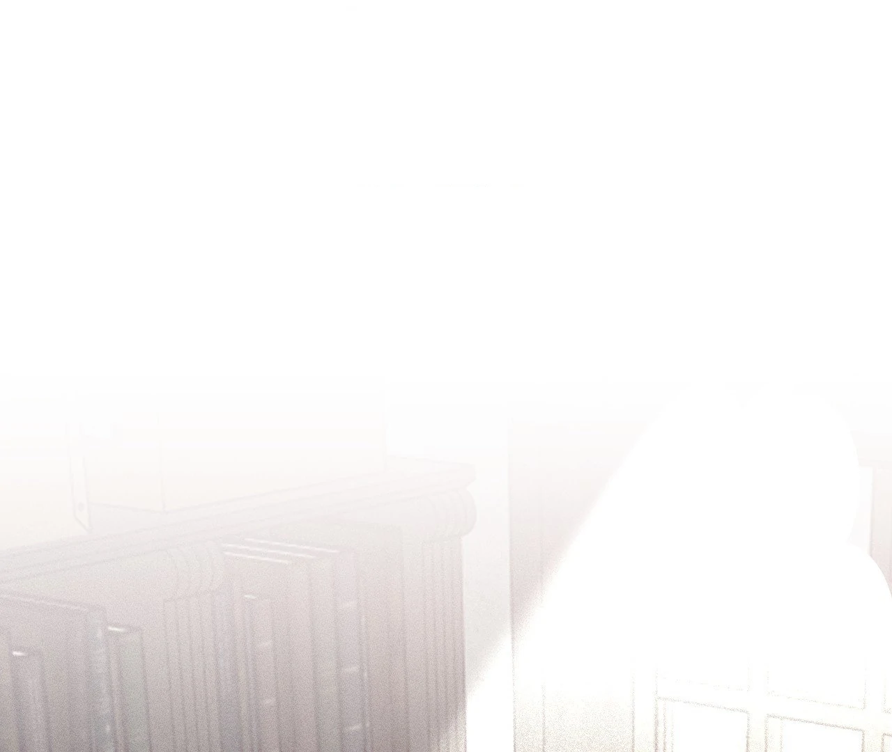 Diego [Official Uncensored] - Episode 9 manhwa