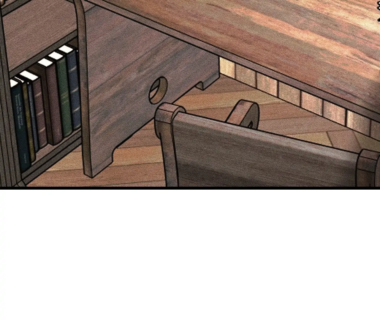 Diego [Official Uncensored] - Episode 9 manhwa