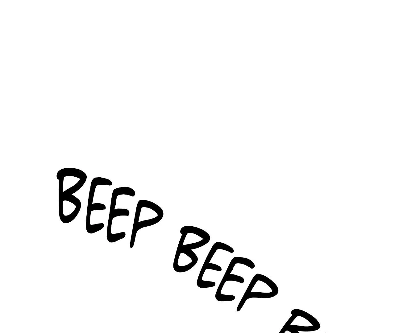 Diego [Official Uncensored] - Episode 9 manhwa