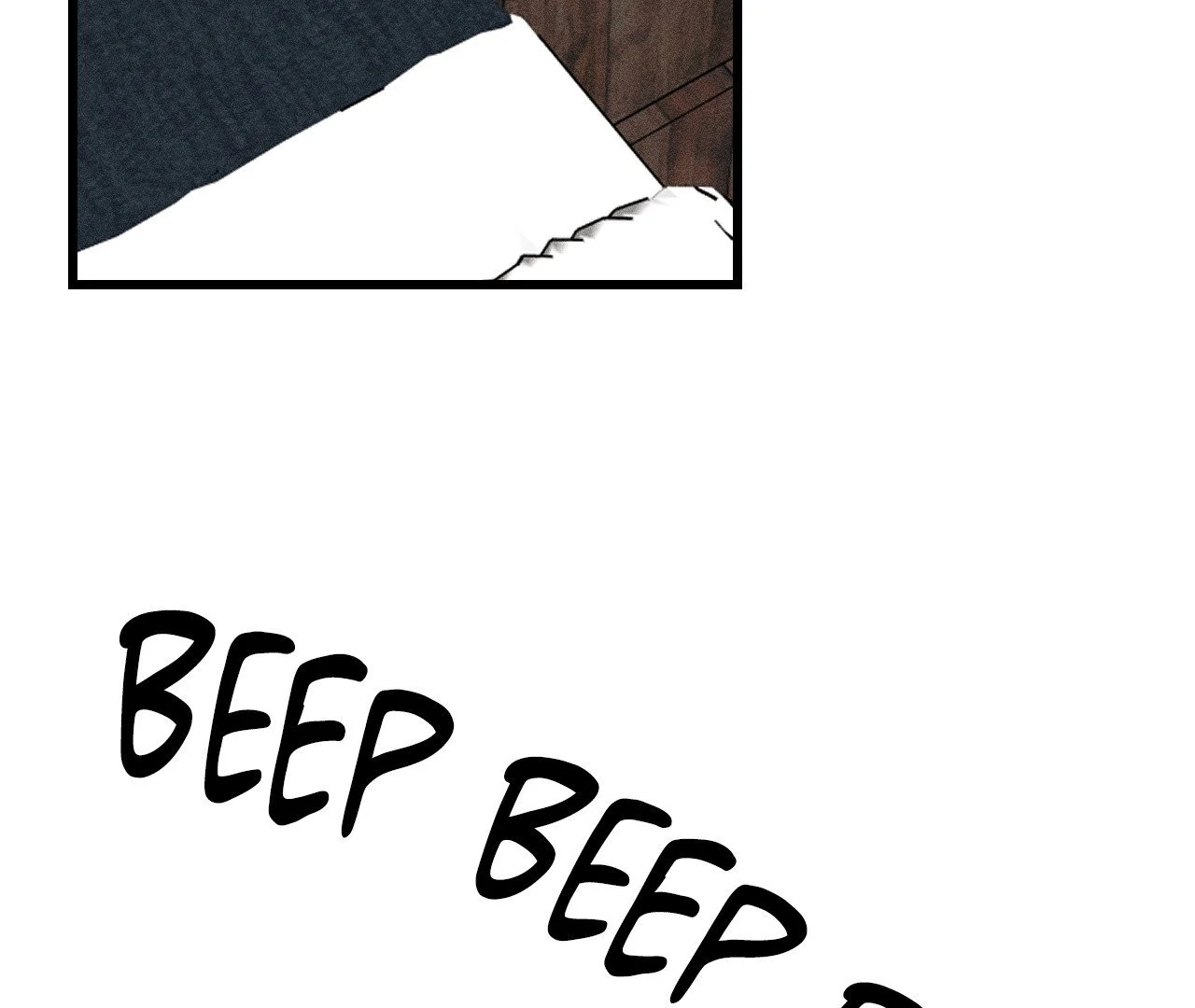 Diego [Official Uncensored] - Episode 9 manhwa