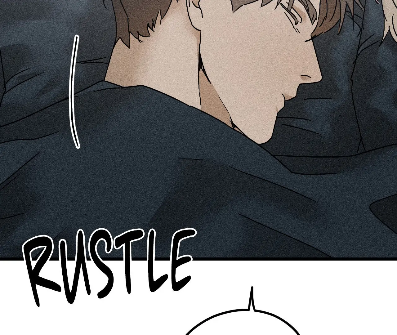 Diego [Official Uncensored] - Episode 9 manhwa