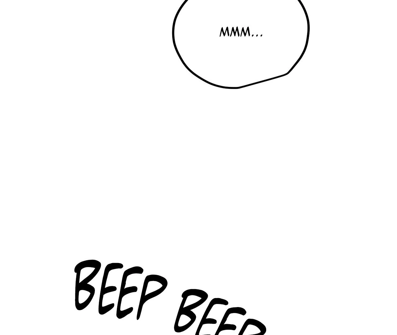 Diego [Official Uncensored] - Episode 9 manhwa