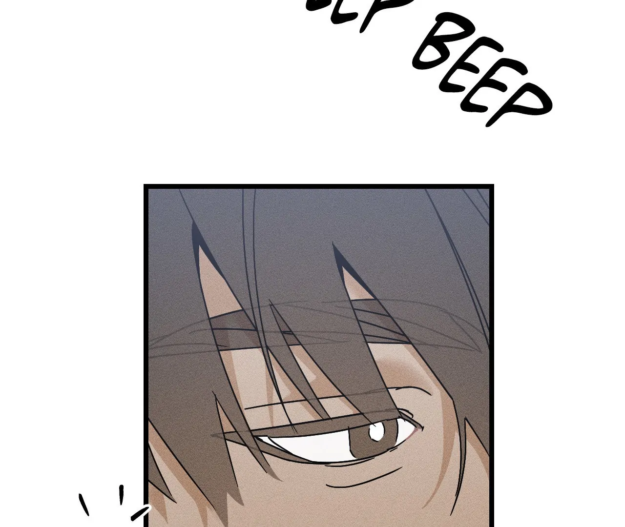 Diego [Official Uncensored] - Episode 9 manhwa