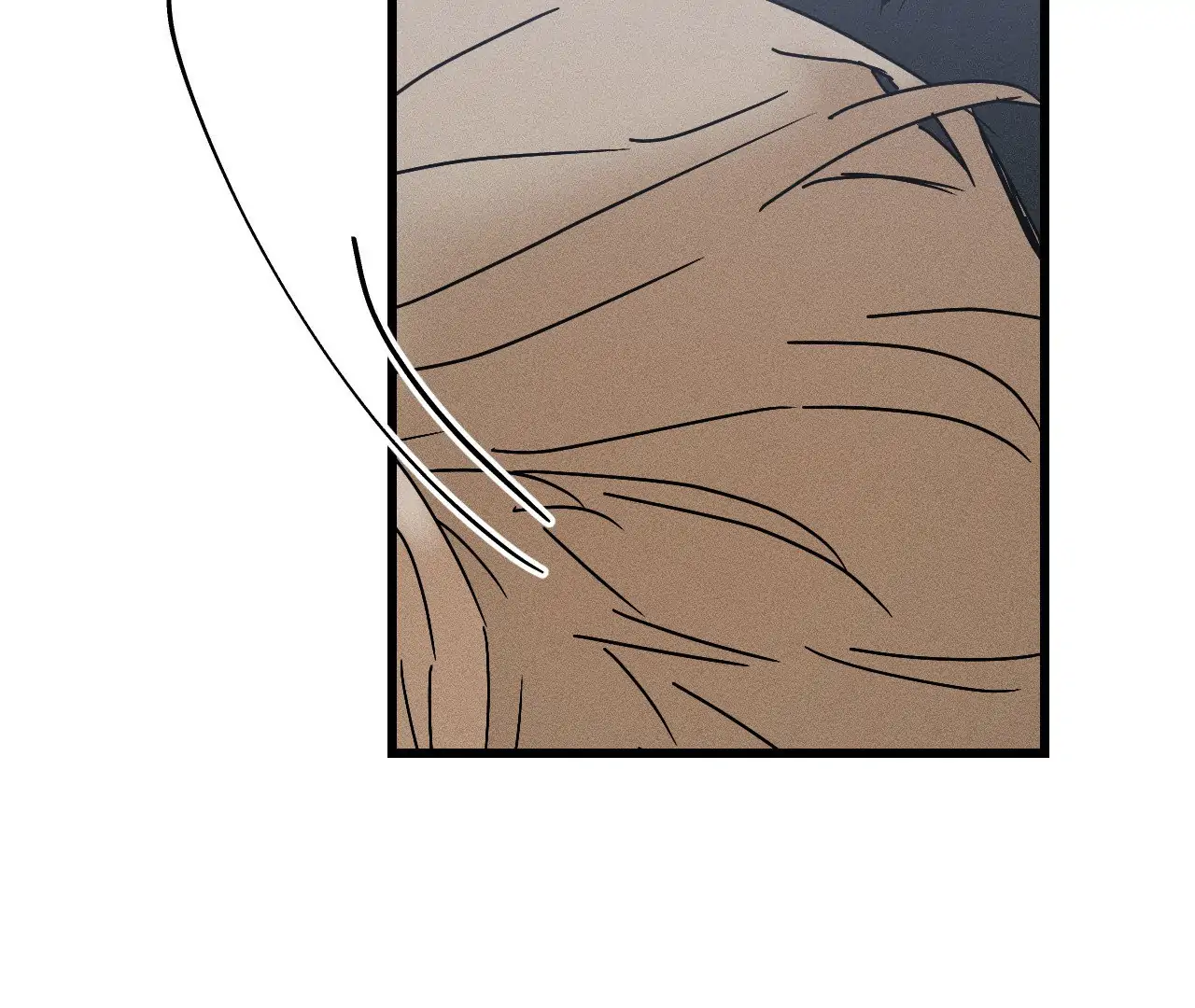 Diego [Official Uncensored] - Episode 9 manhwa