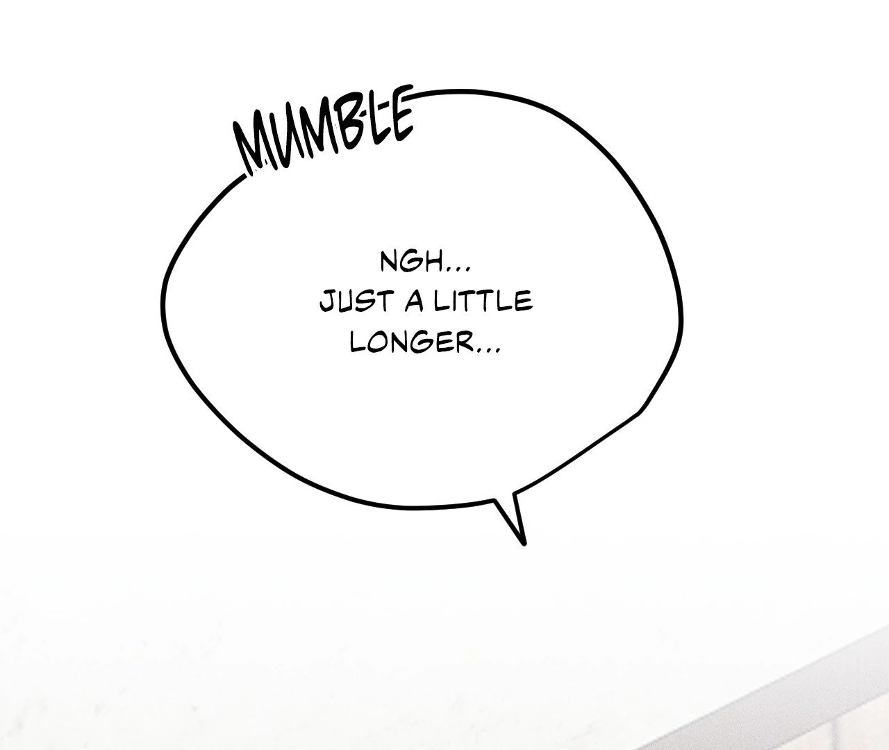 Diego [Official Uncensored] - Episode 9 manhwa