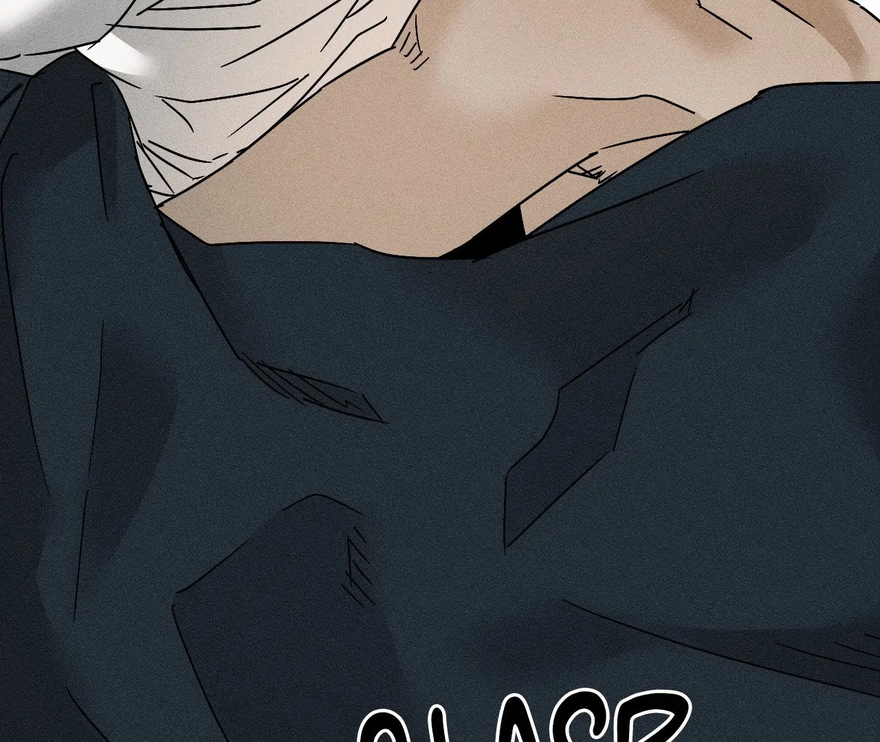 Diego [Official Uncensored] - Episode 9 manhwa