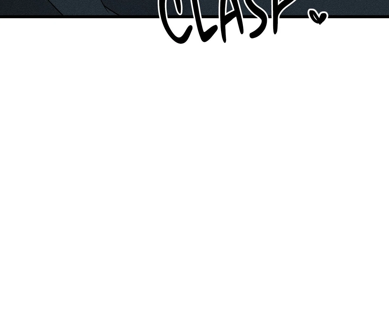 Diego [Official Uncensored] - Episode 9 manhwa