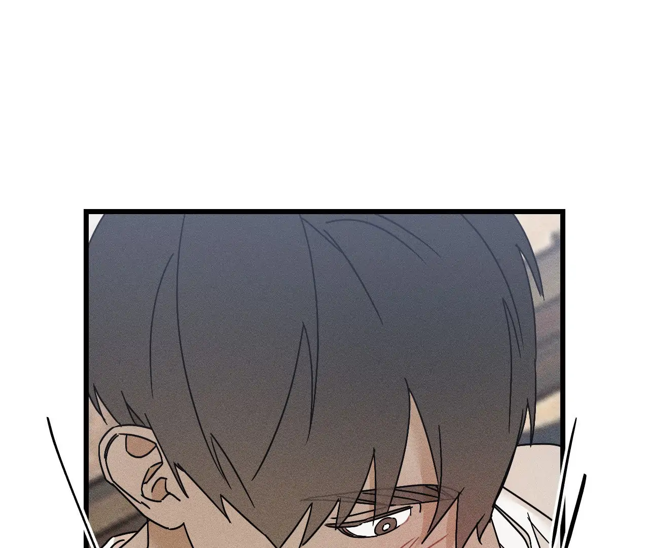 Diego [Official Uncensored] - Episode 9 manhwa