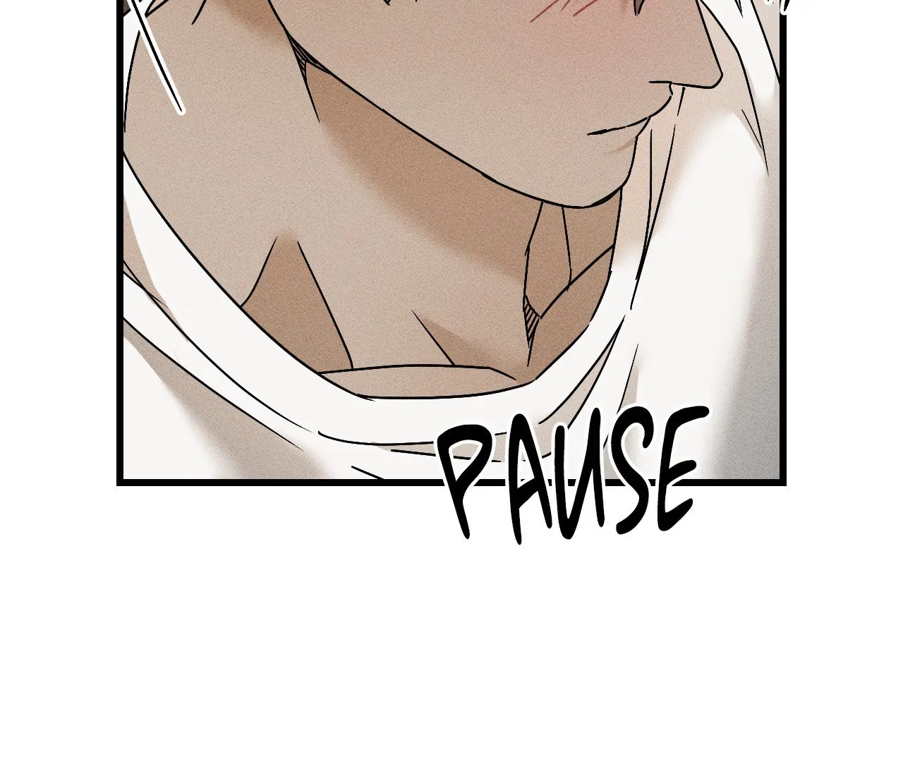 Diego [Official Uncensored] - Episode 9 manhwa
