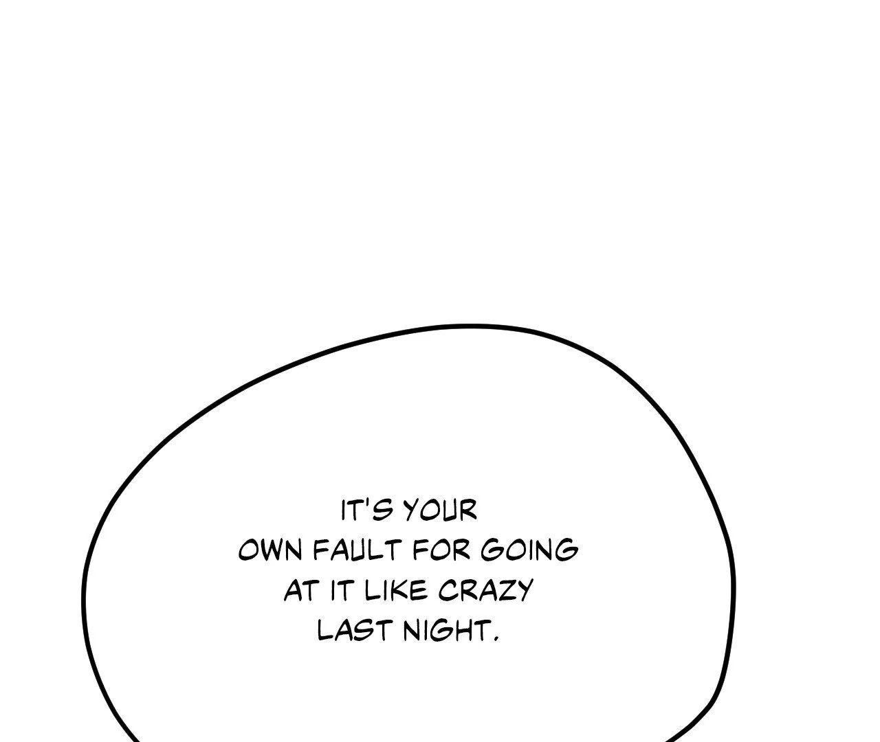 Diego [Official Uncensored] - Episode 9 manhwa